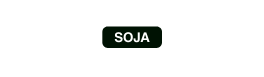 soja