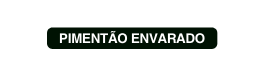 pimentão envarado