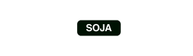 soja
